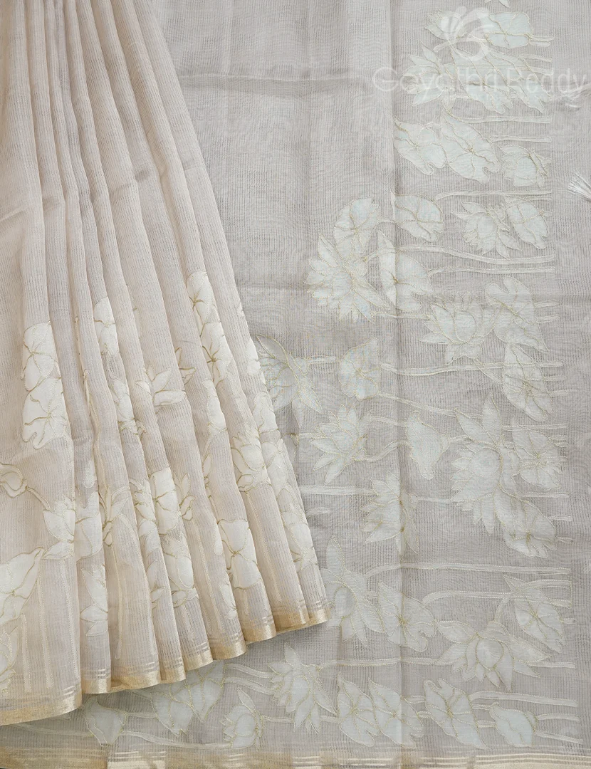 ORGANZA FANCY-FO820 - Image 2