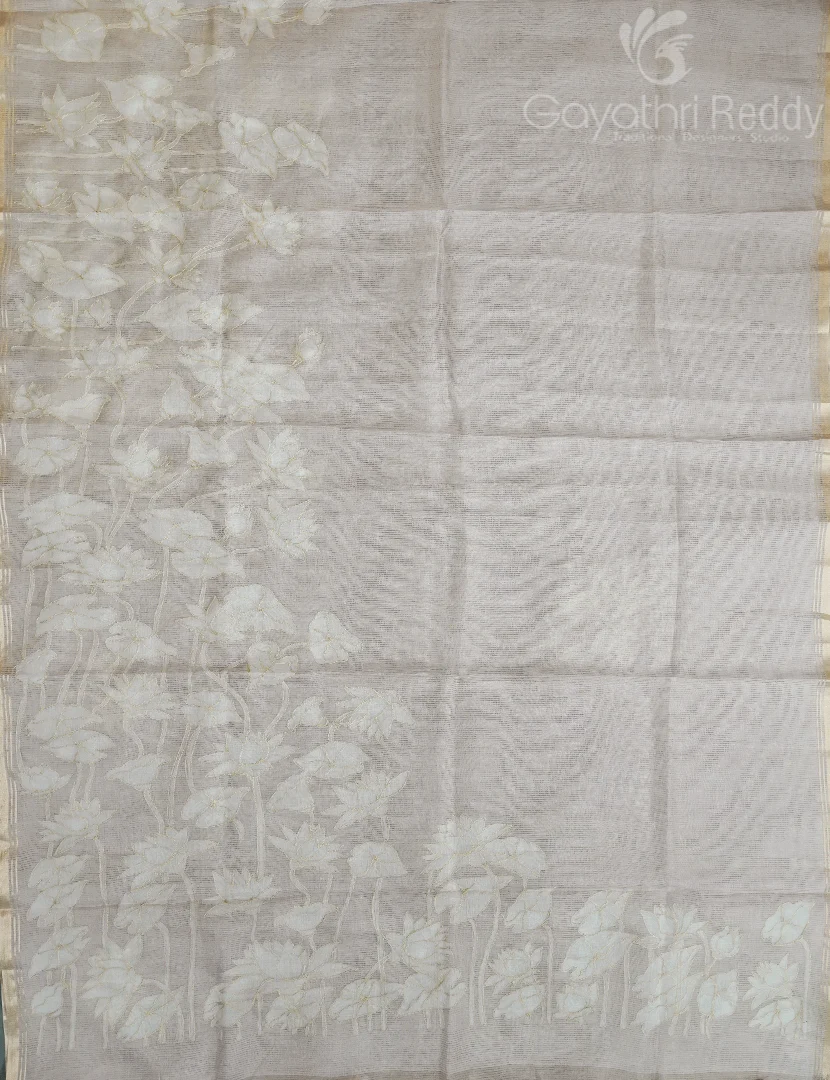 ORGANZA FANCY-FO820 - Image 3