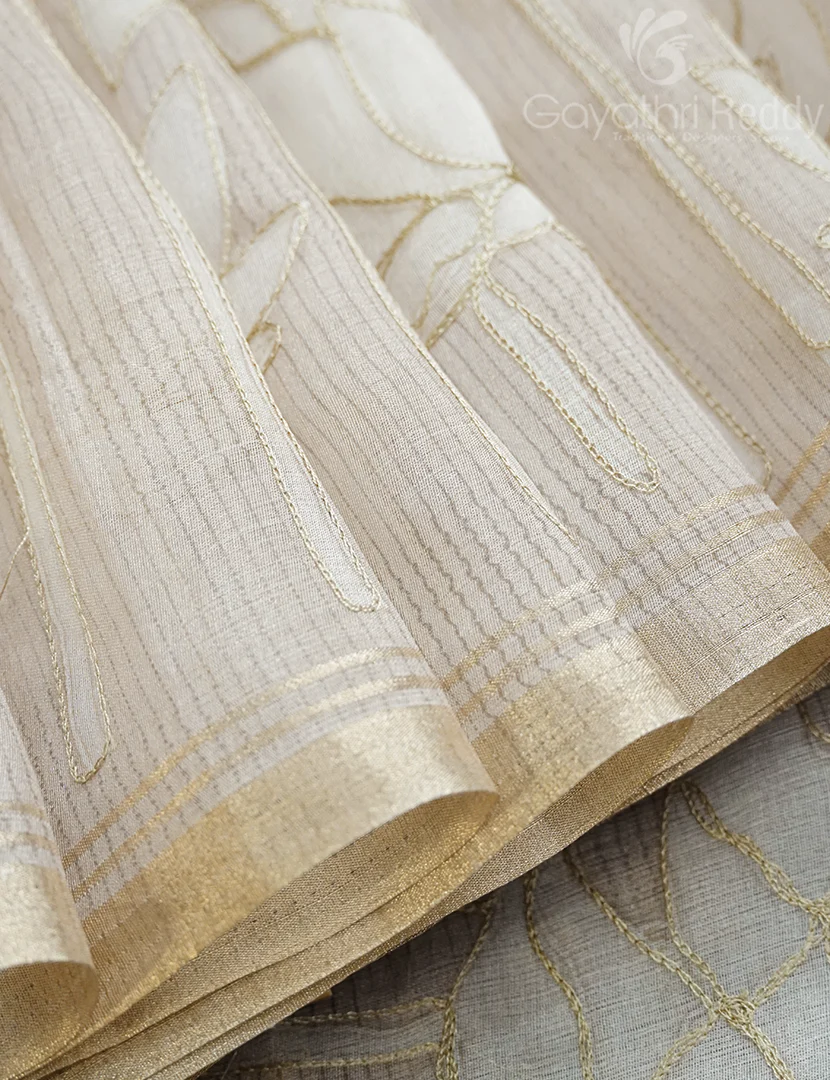 ORGANZA FANCY-FO820 - Image 6