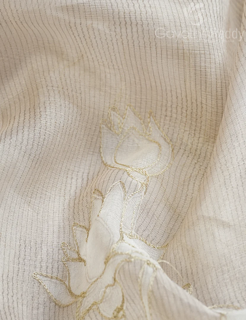 ORGANZA FANCY-FO820 - Image 7
