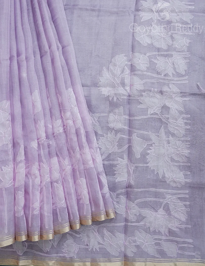 ORGANZA  FANCY-FO822 - Image 2