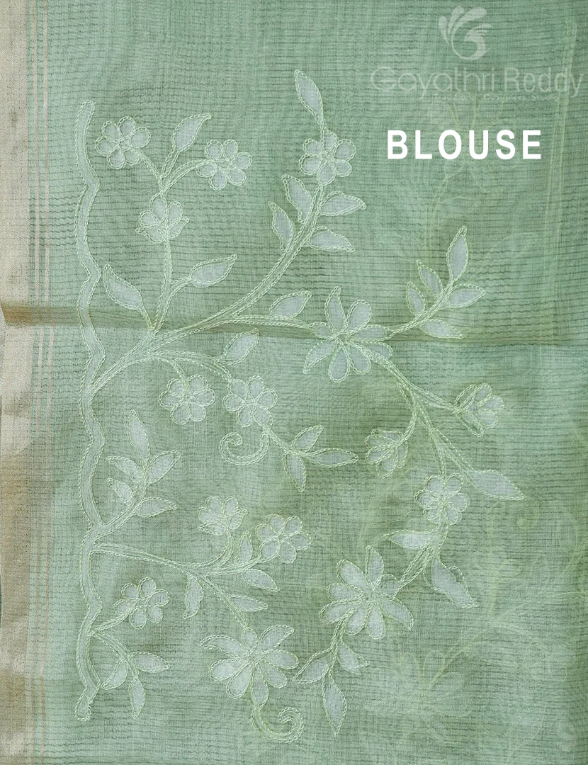 ORGANZA  FANCY-FO826 - Image 3