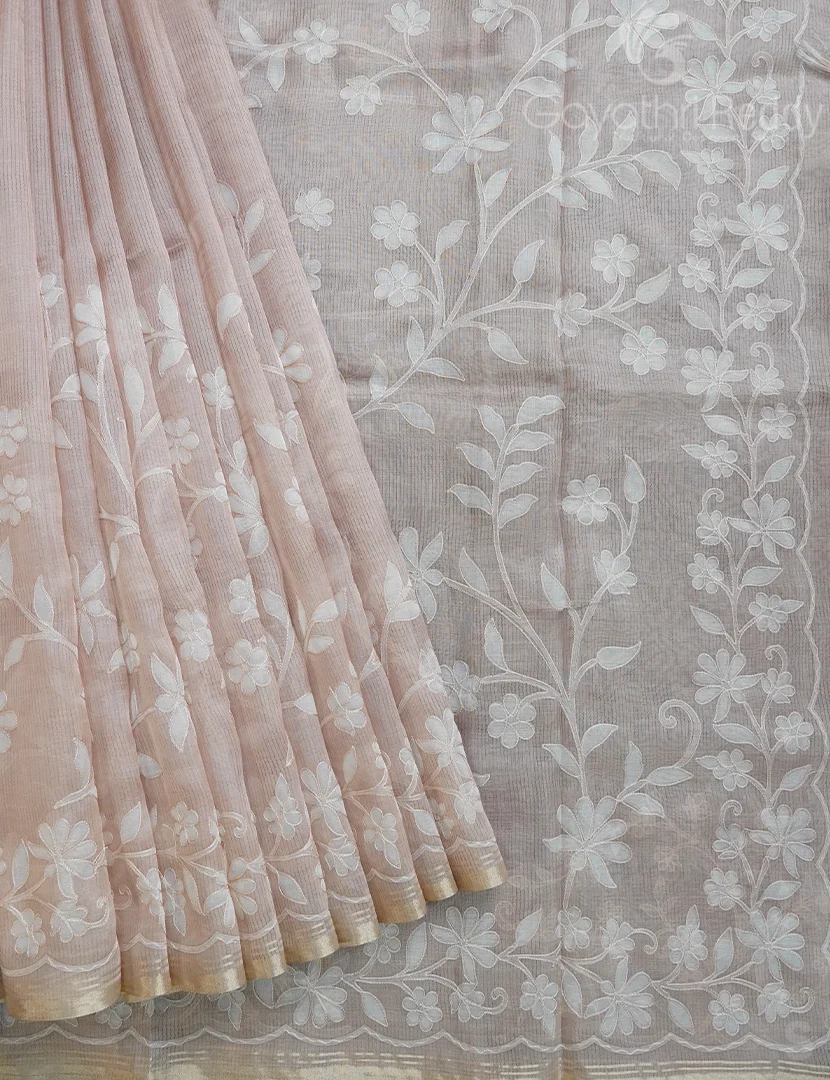 ORGANZA FANCY-FO827 - Image 2