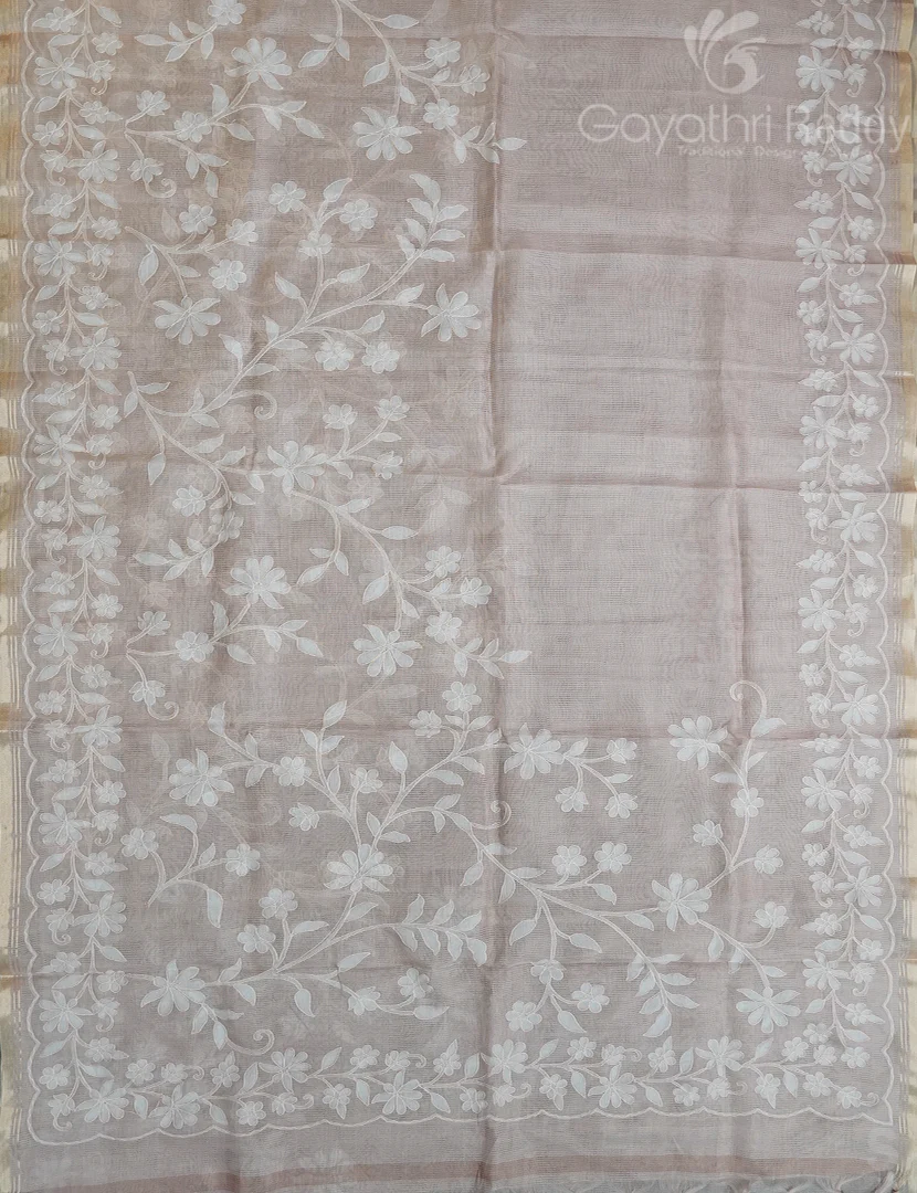 ORGANZA FANCY-FO827 - Image 3