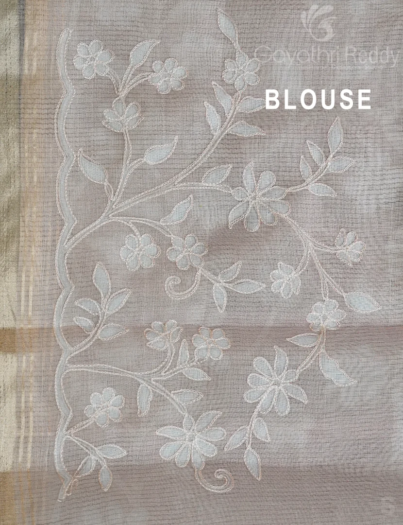 ORGANZA FANCY-FO827 - Image 4