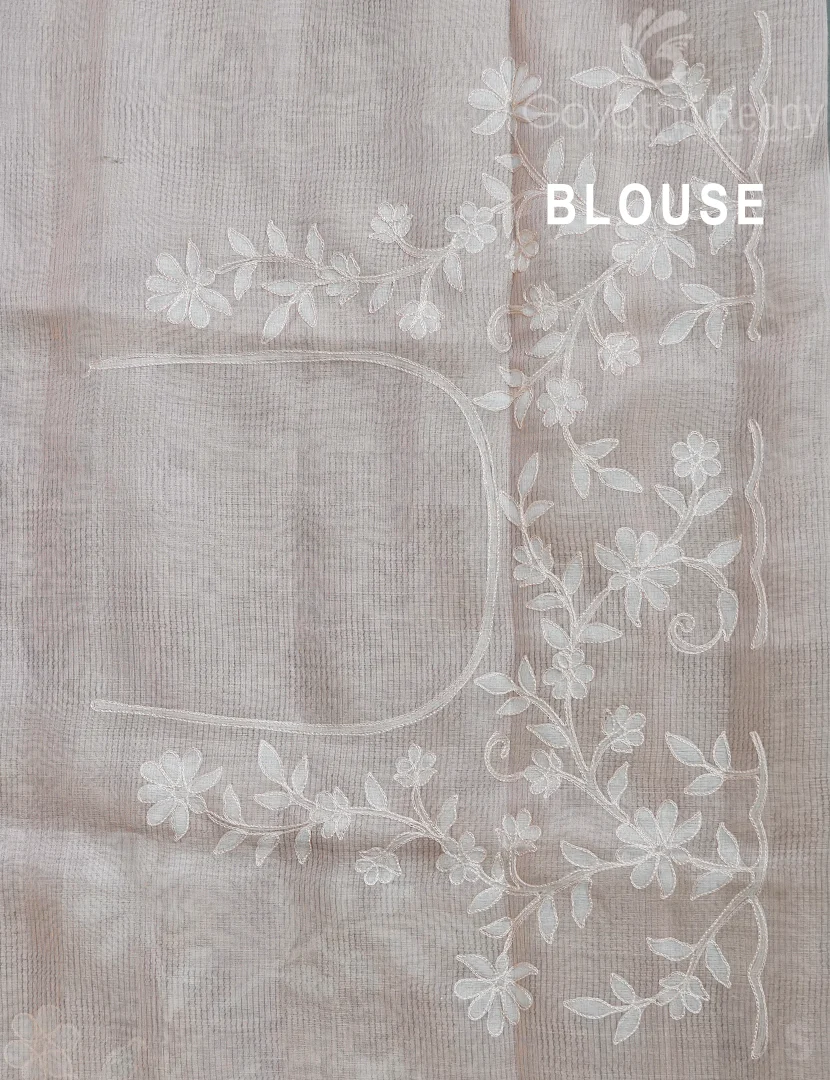 ORGANZA FANCY-FO827 - Image 5