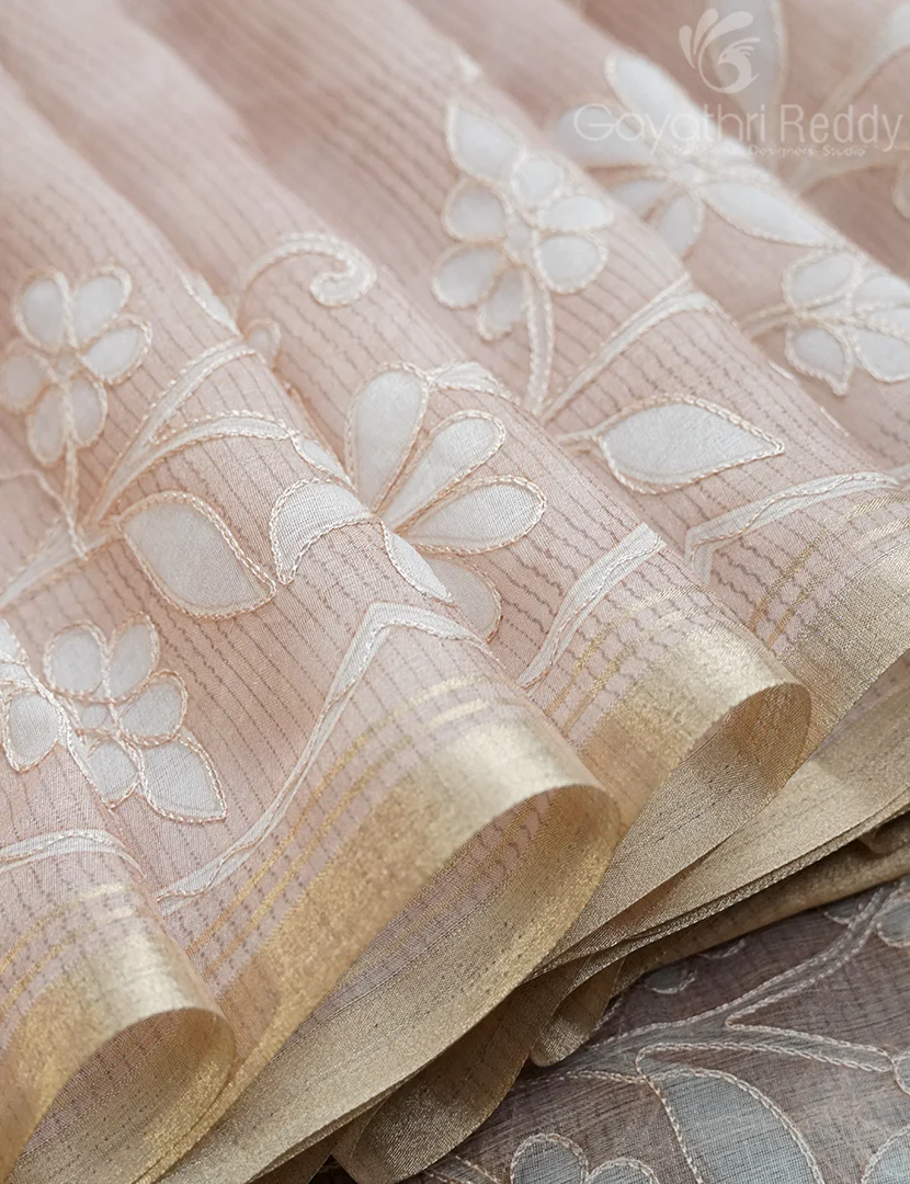 ORGANZA FANCY-FO827 - Image 6