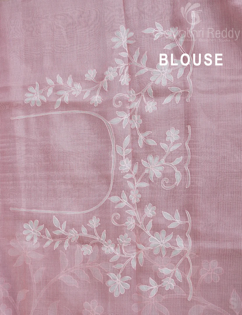ORGANZA  FANCY-FO828 - Image 5