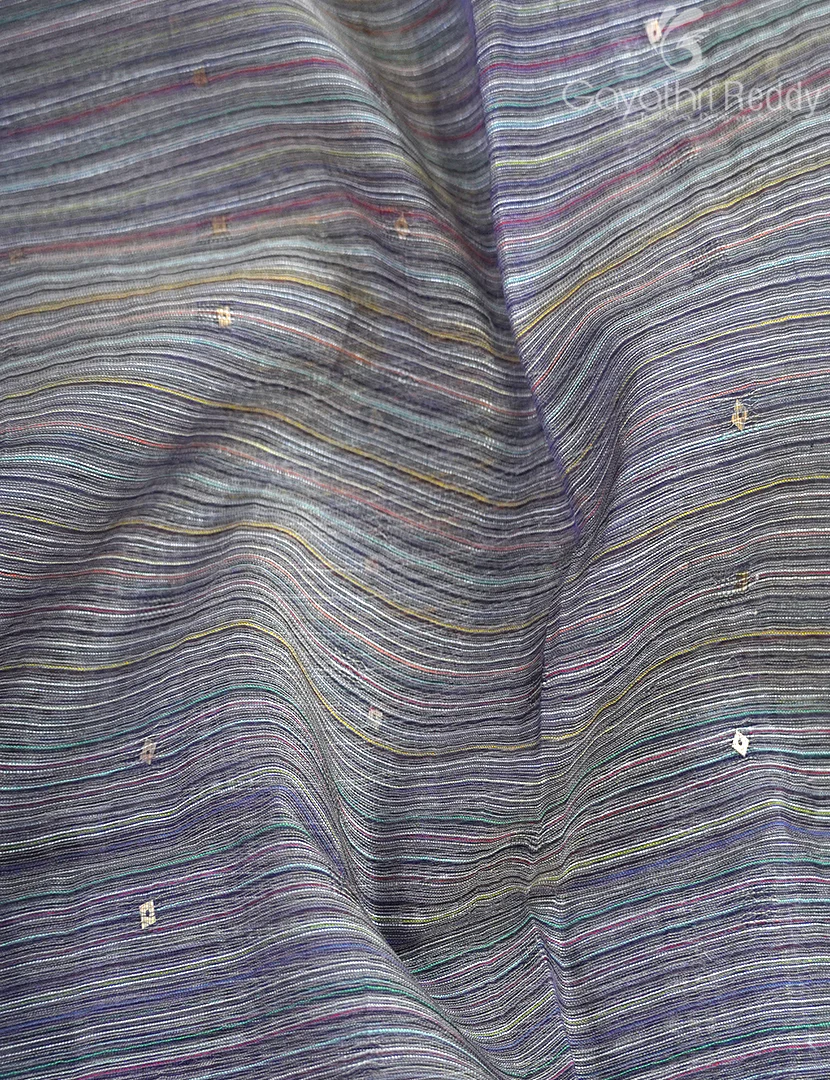 ORGANZA  FANCY-FO839 - Image 5
