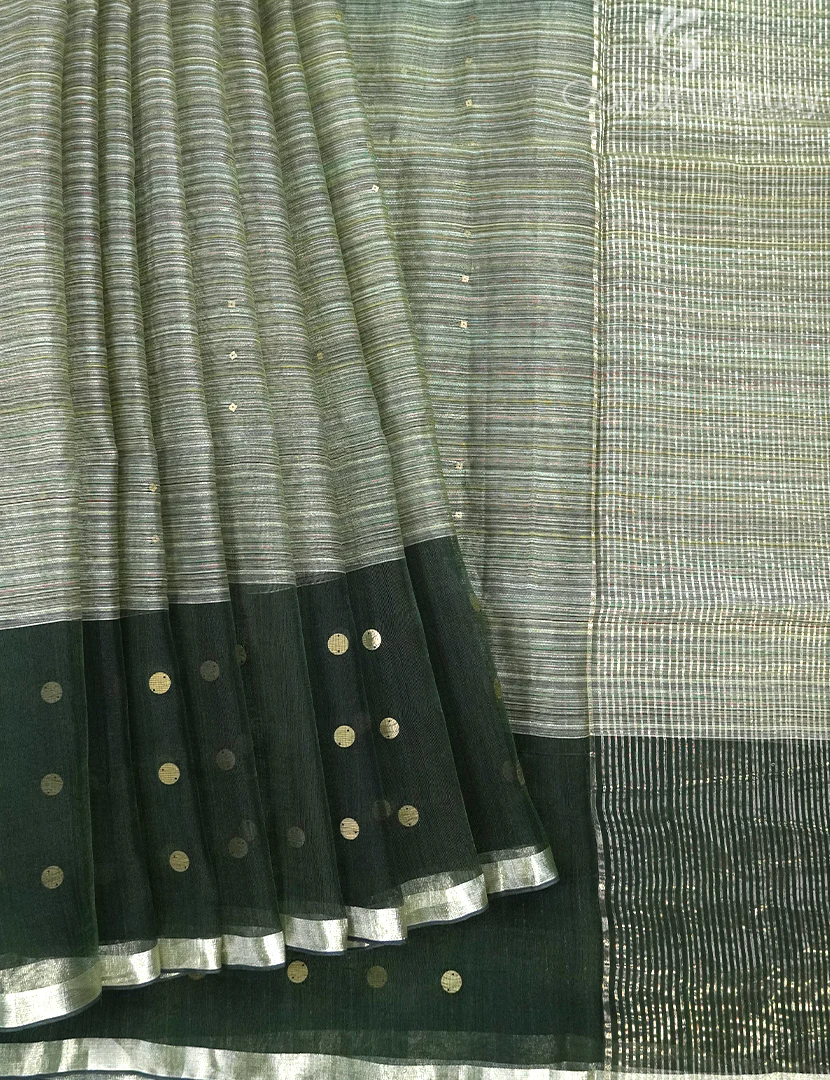 ORGANZA FANCY-FO840