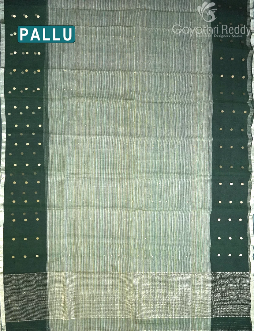 ORGANZA FANCY-FO840 - Image 2