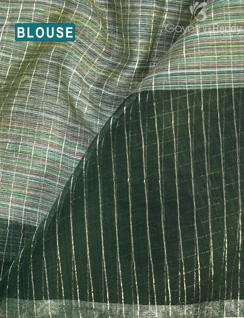 ORGANZA FANCY-FO840 - Image 3