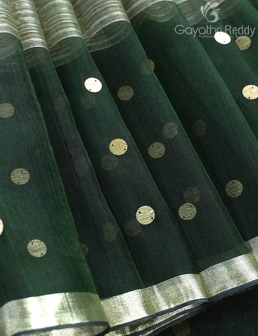 ORGANZA FANCY-FO840 - Image 4