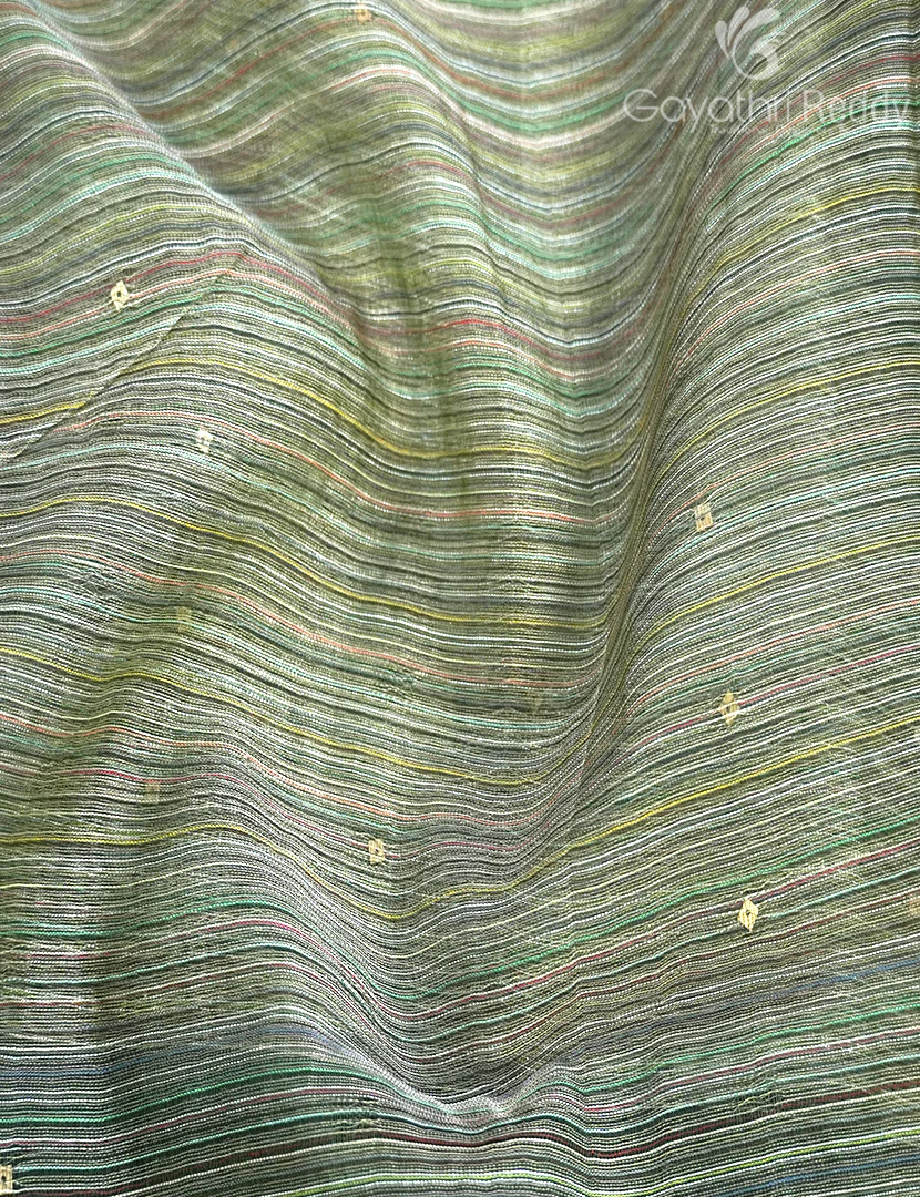 ORGANZA FANCY-FO840 - Image 5