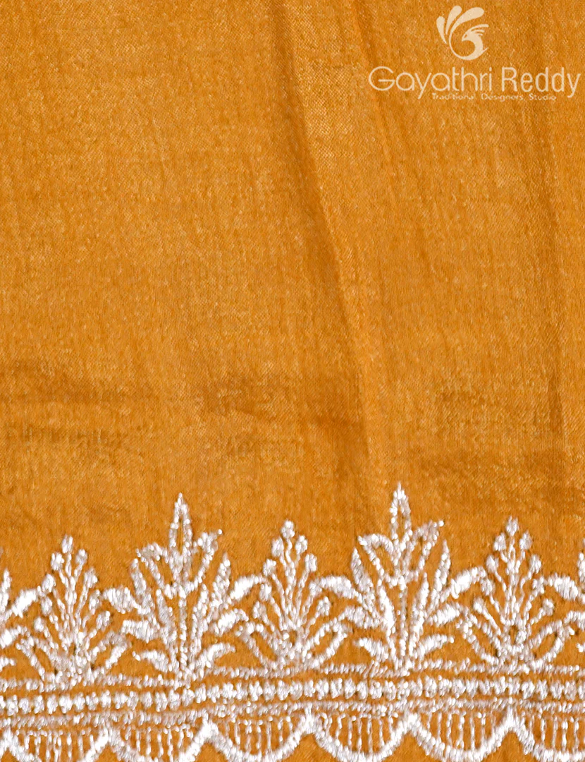 ORGANZA FANCY -FO996 - Image 4