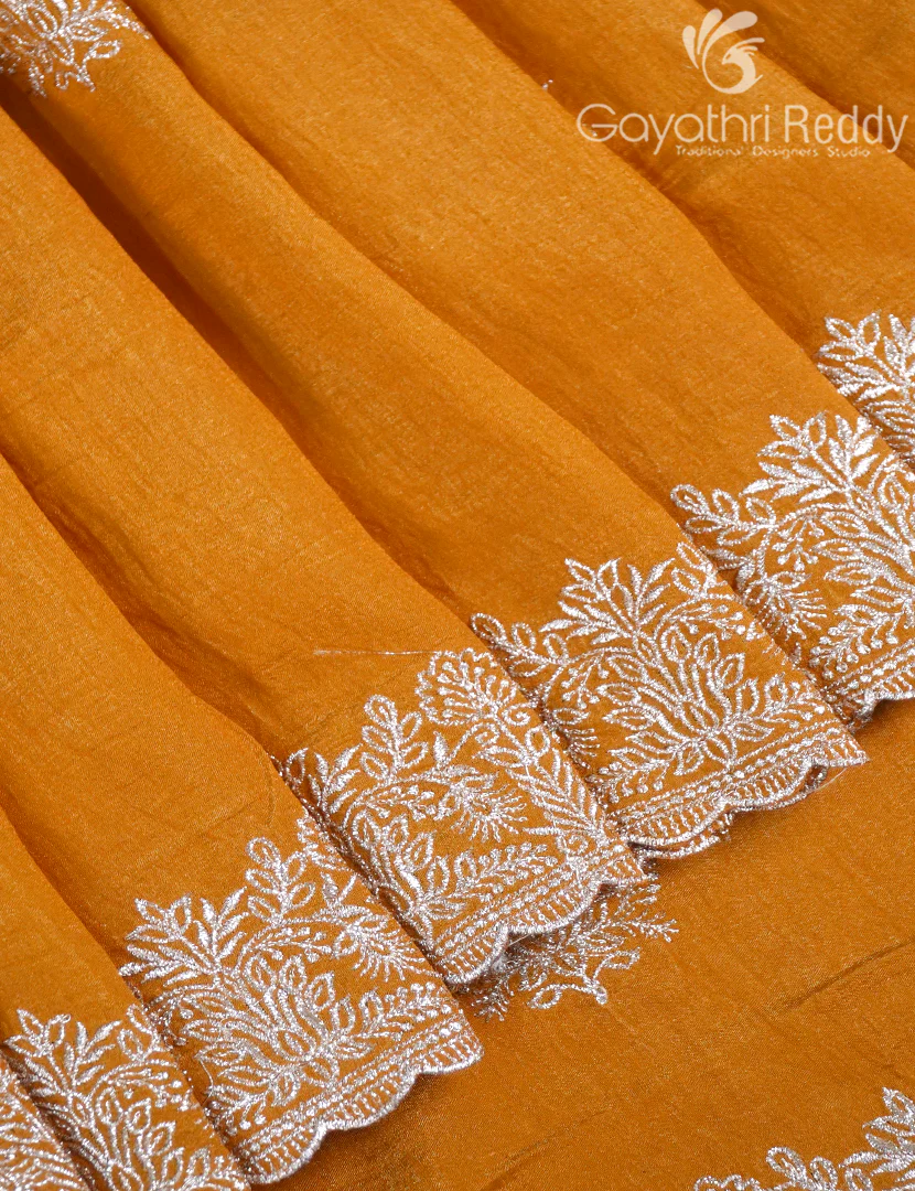 ORGANZA FANCY -FO996 - Image 5