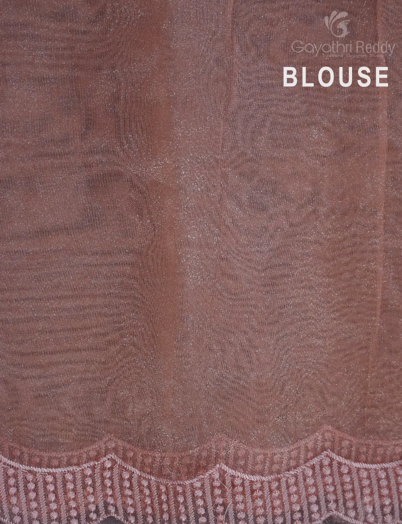 ORGANZA TISSUE FANCY-FO760 - Image 4