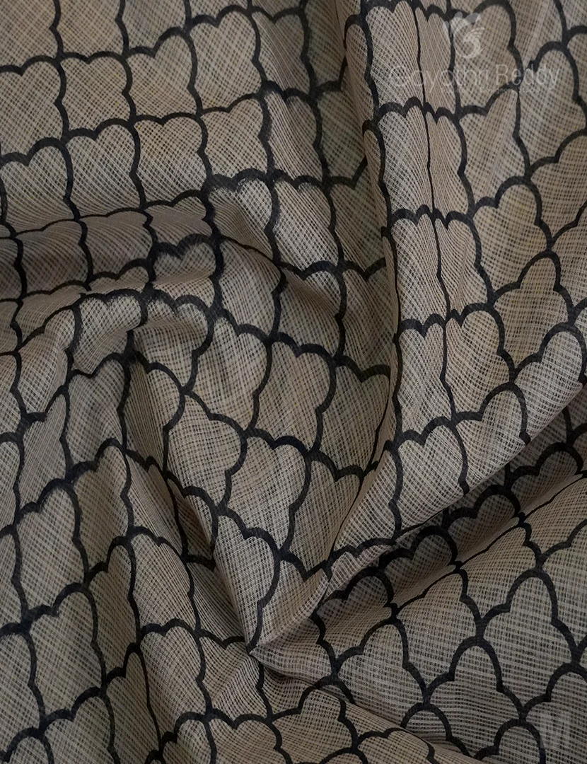 PREMIUM QUALITY KOTA COTTON-K1283 - Image 4