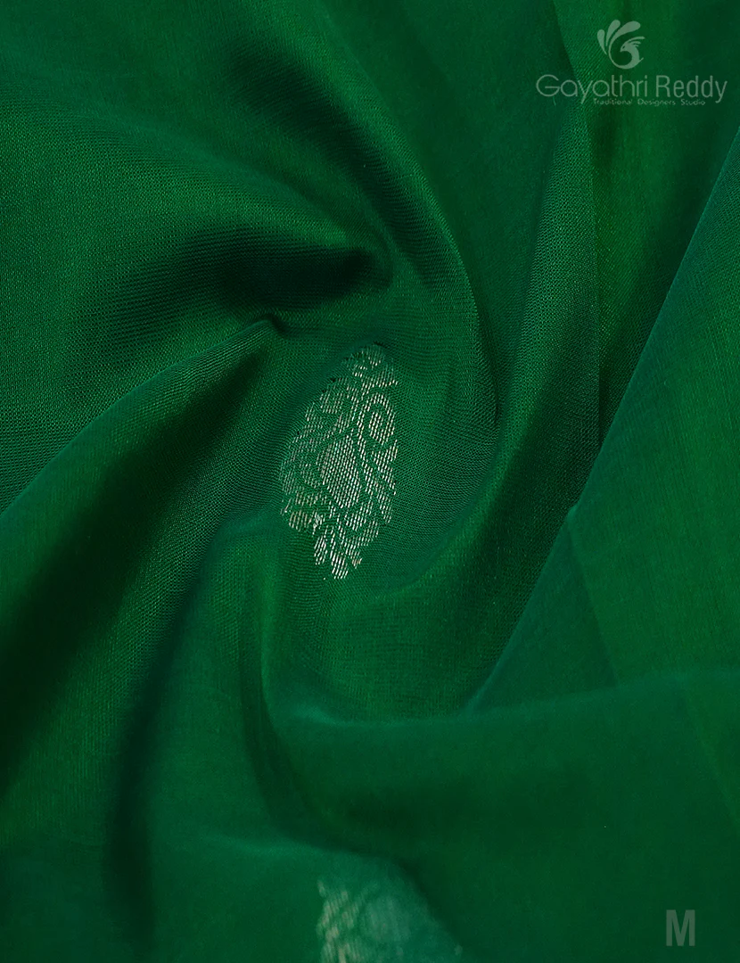 PURE ARANI SICO-PAS269 - Image 5