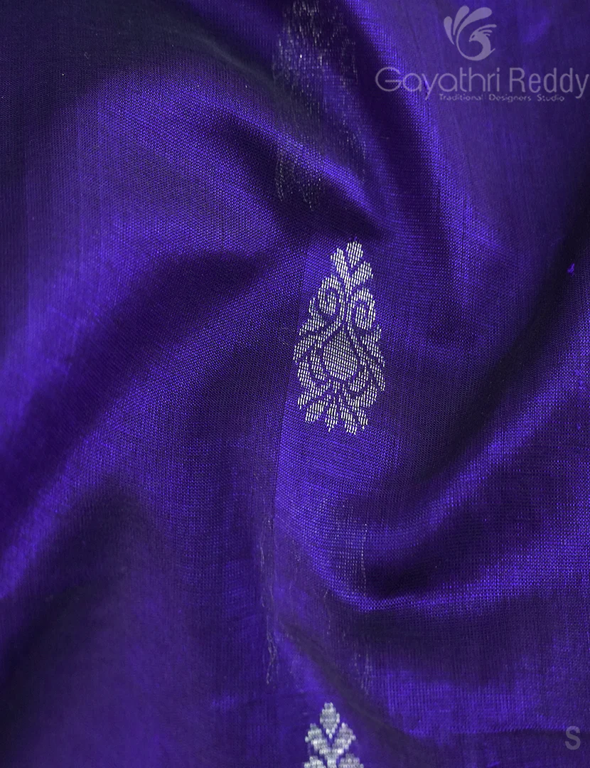 PURE ARANI SICO-PAS291 - Image 5