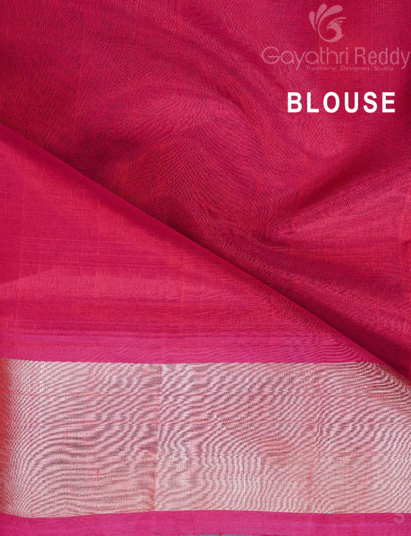 PURE ARANI SICO-PAS298 - Image 3