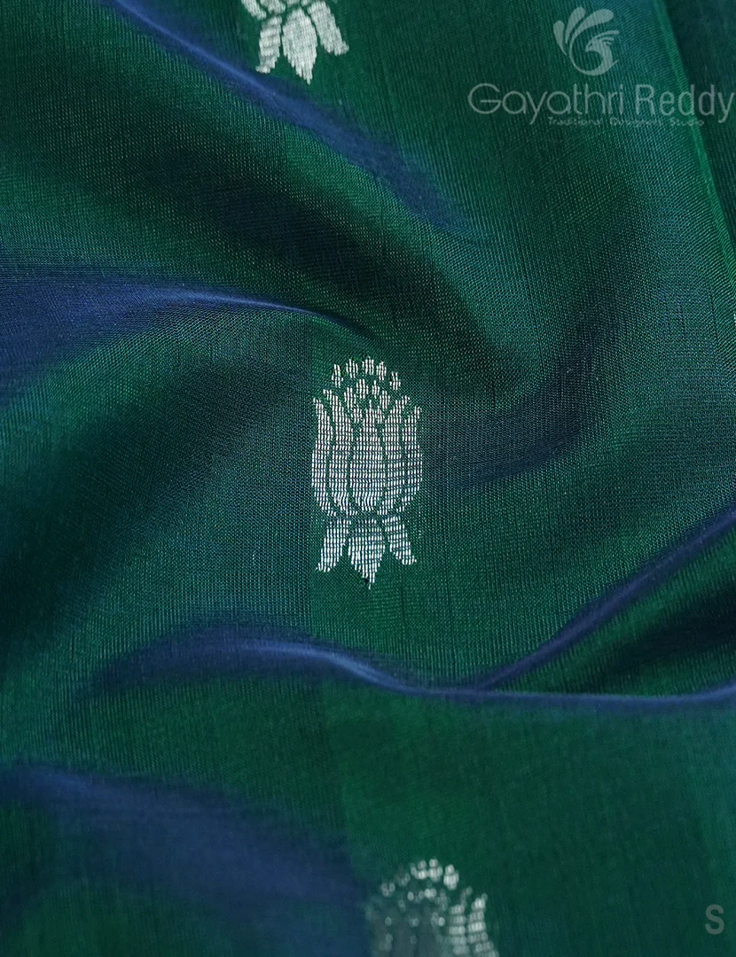 PURE ARANI SICO-PAS298 - Image 5