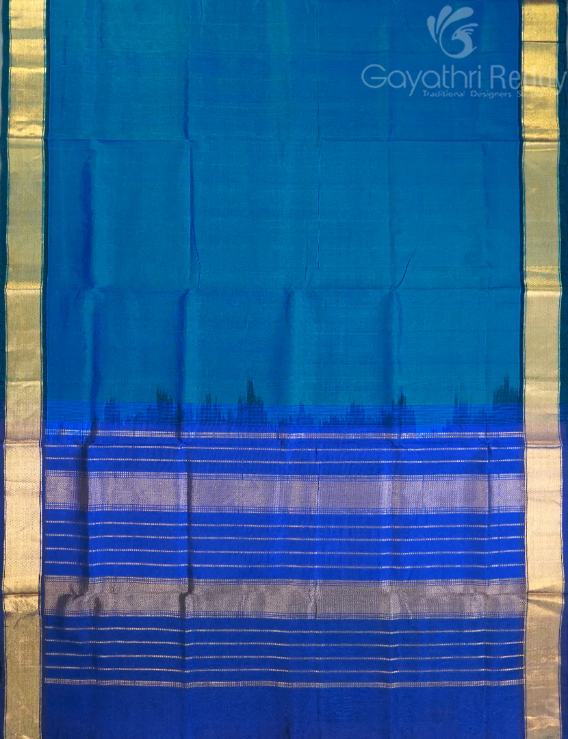 PURE ARANI SICO-PAS306 - Image 2