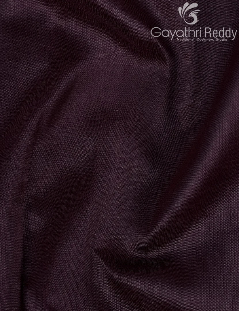 PURE ARANI SICO-PAS319 - Image 5