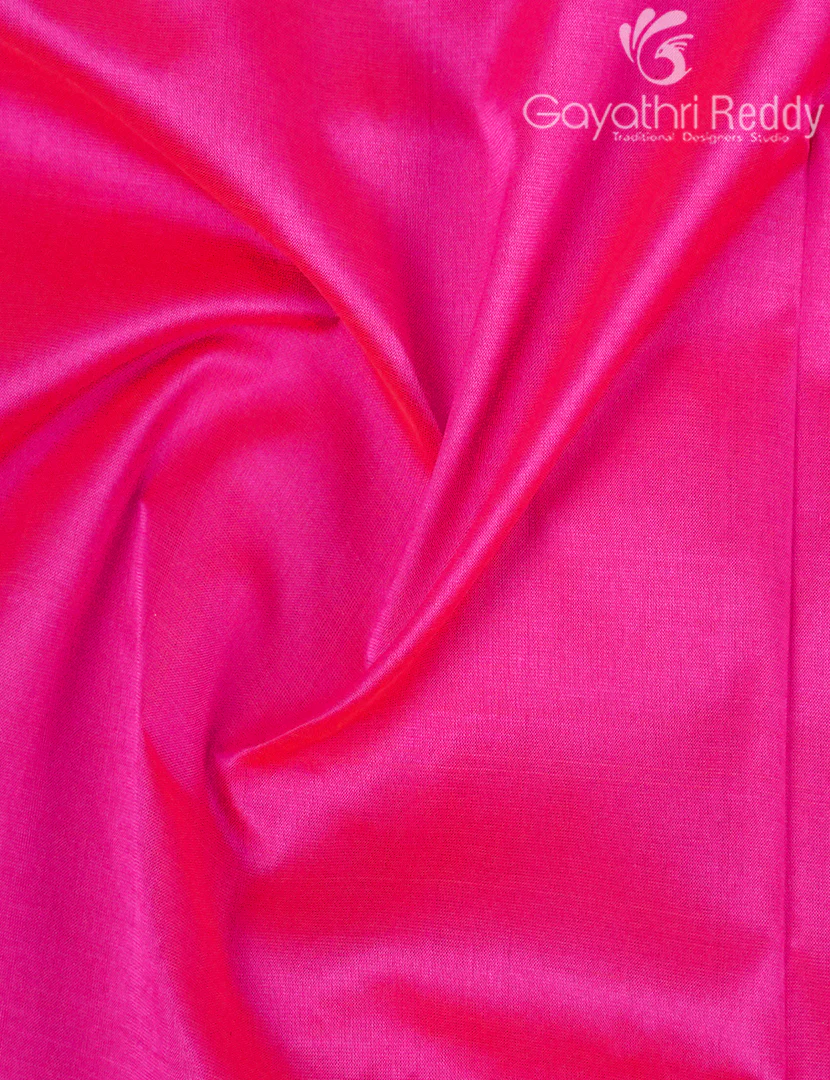 PURE ARANI SICO-PAS322 - Image 6