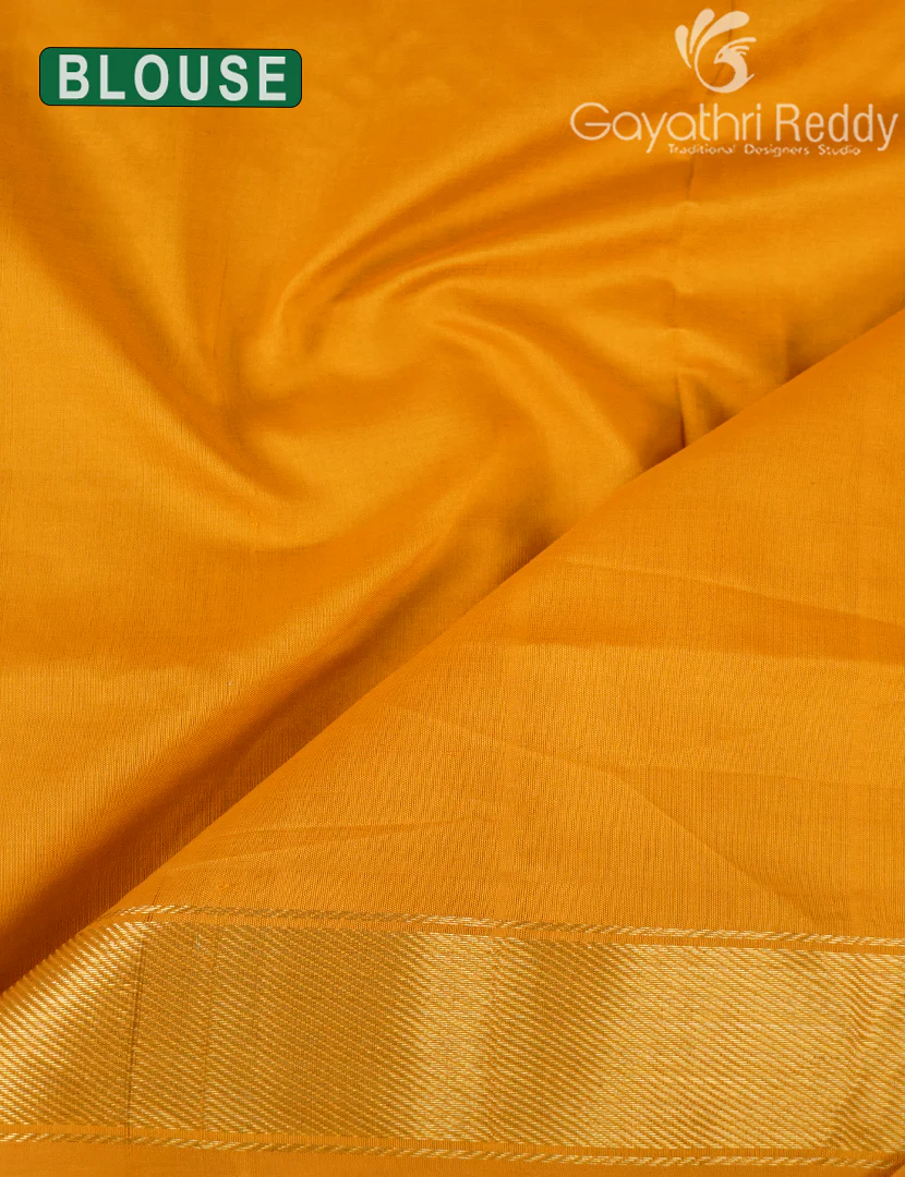 PURE ARANI SICO-PAS327 - Image 3