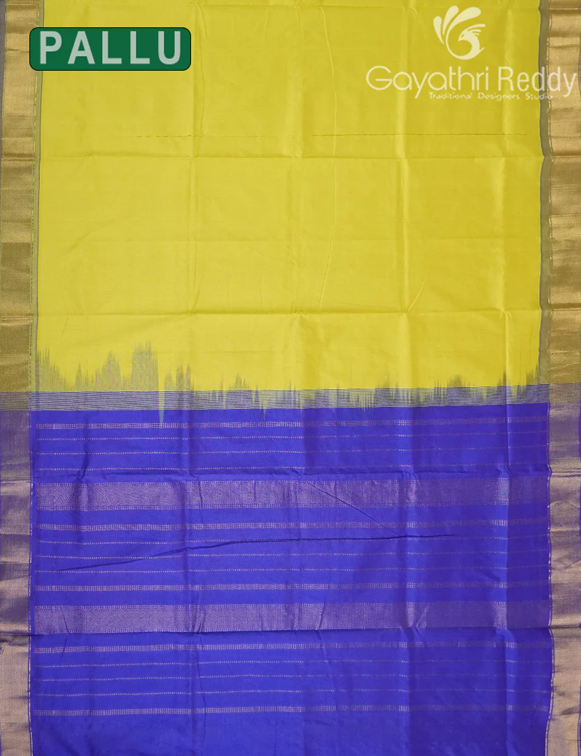 PURE ARANI SICO-PAS328 - Image 2