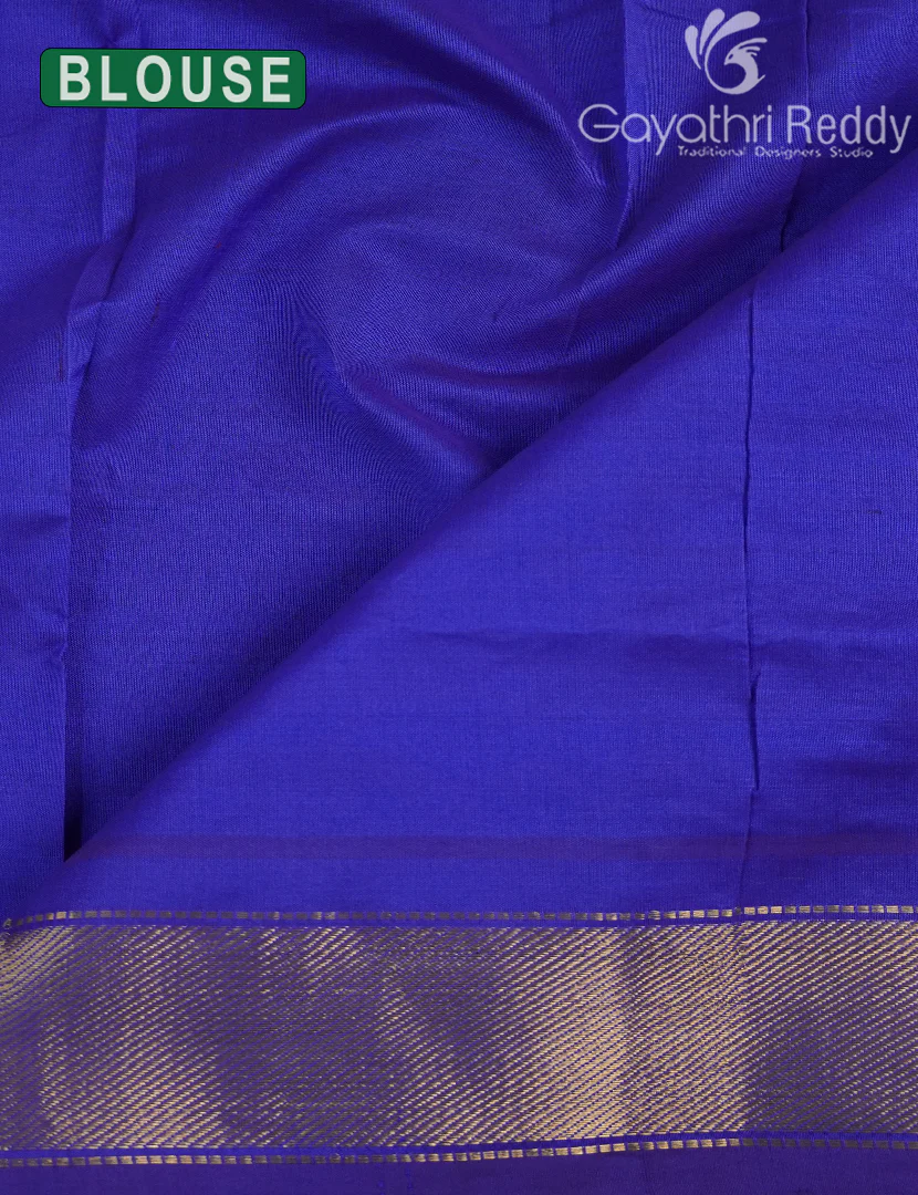 PURE ARANI SICO-PAS328 - Image 3