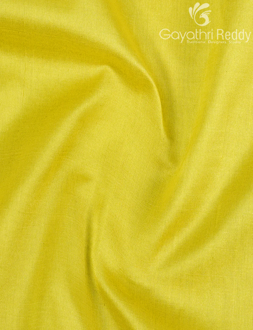 PURE ARANI SICO-PAS328 - Image 5