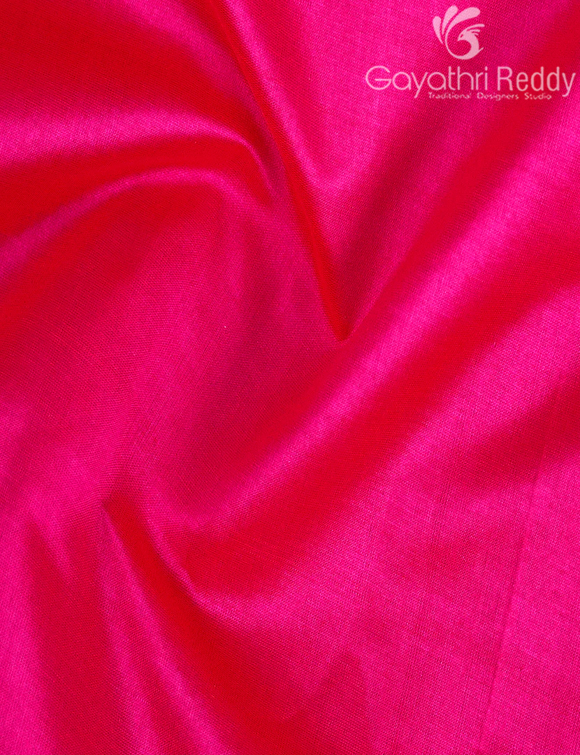 PURE ARANI SICO-PAS329 - Image 5