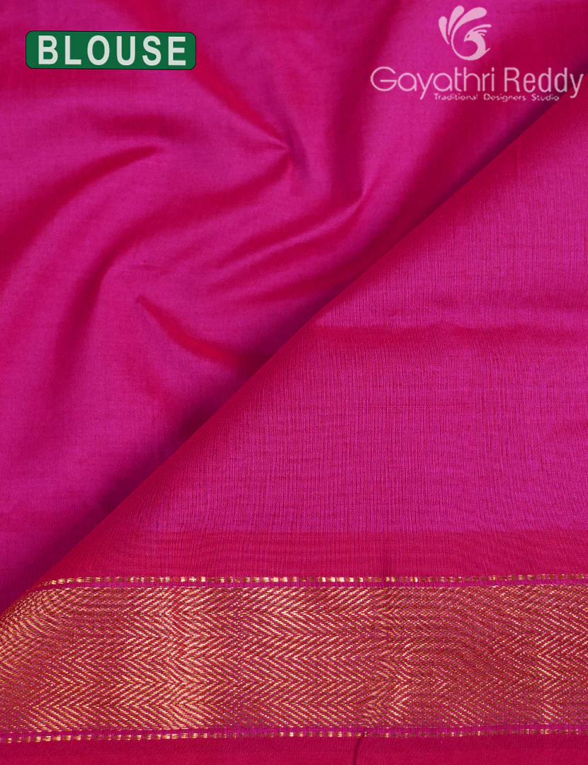 PURE ARANI SICO-PAS331 - Image 3