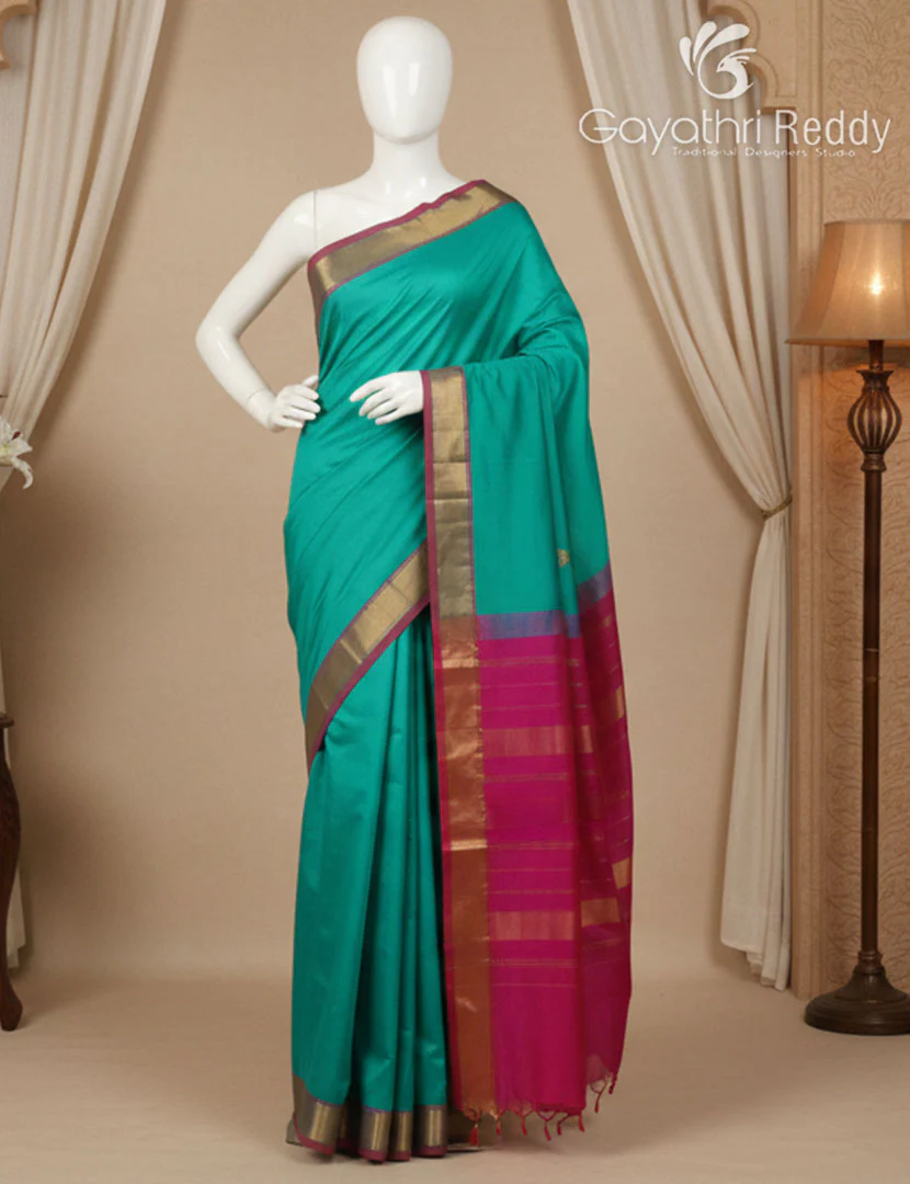 PURE ARANI SICO-PAS334