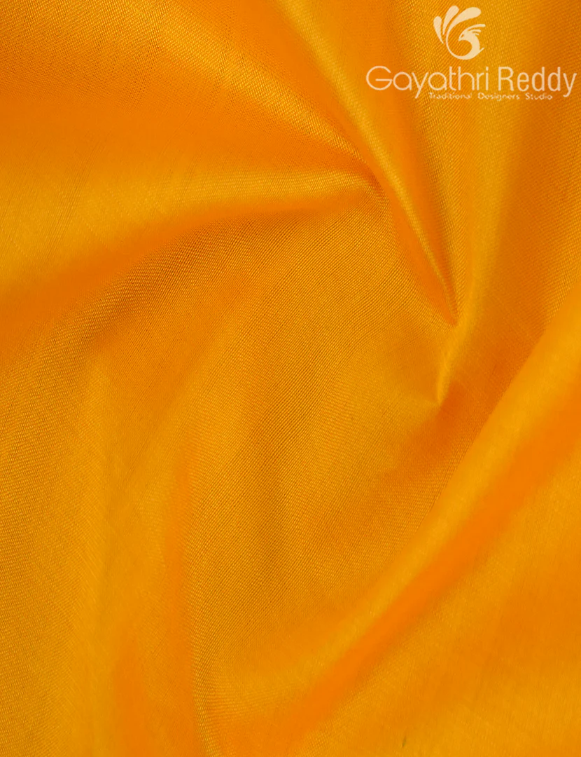 PURE ARANI SICO-PAS335 - Image 6