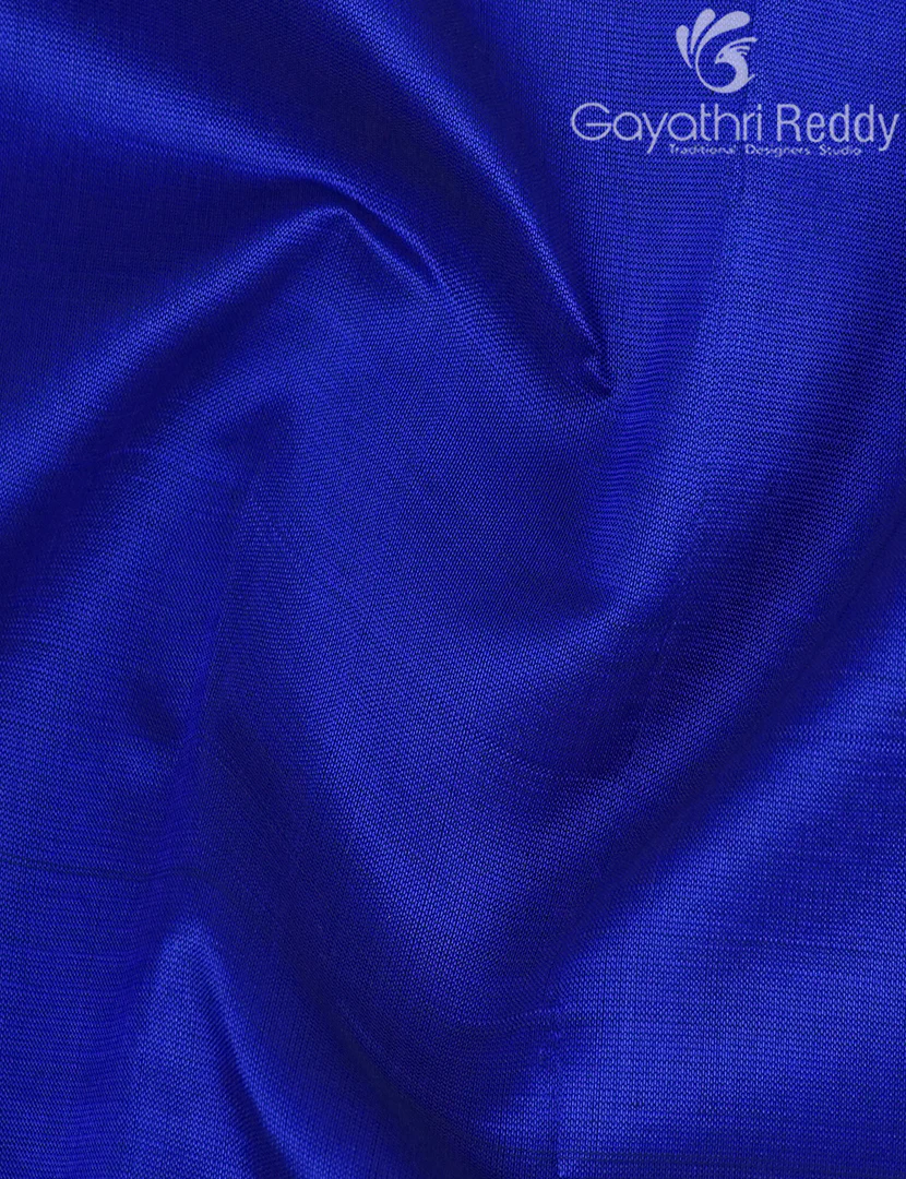 PURE ARANI SICO-PAS336 - Image 6