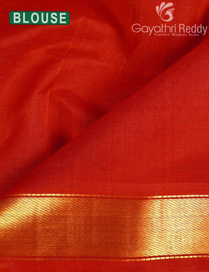 PURE ARANI SICO-PAS338 - Image 3