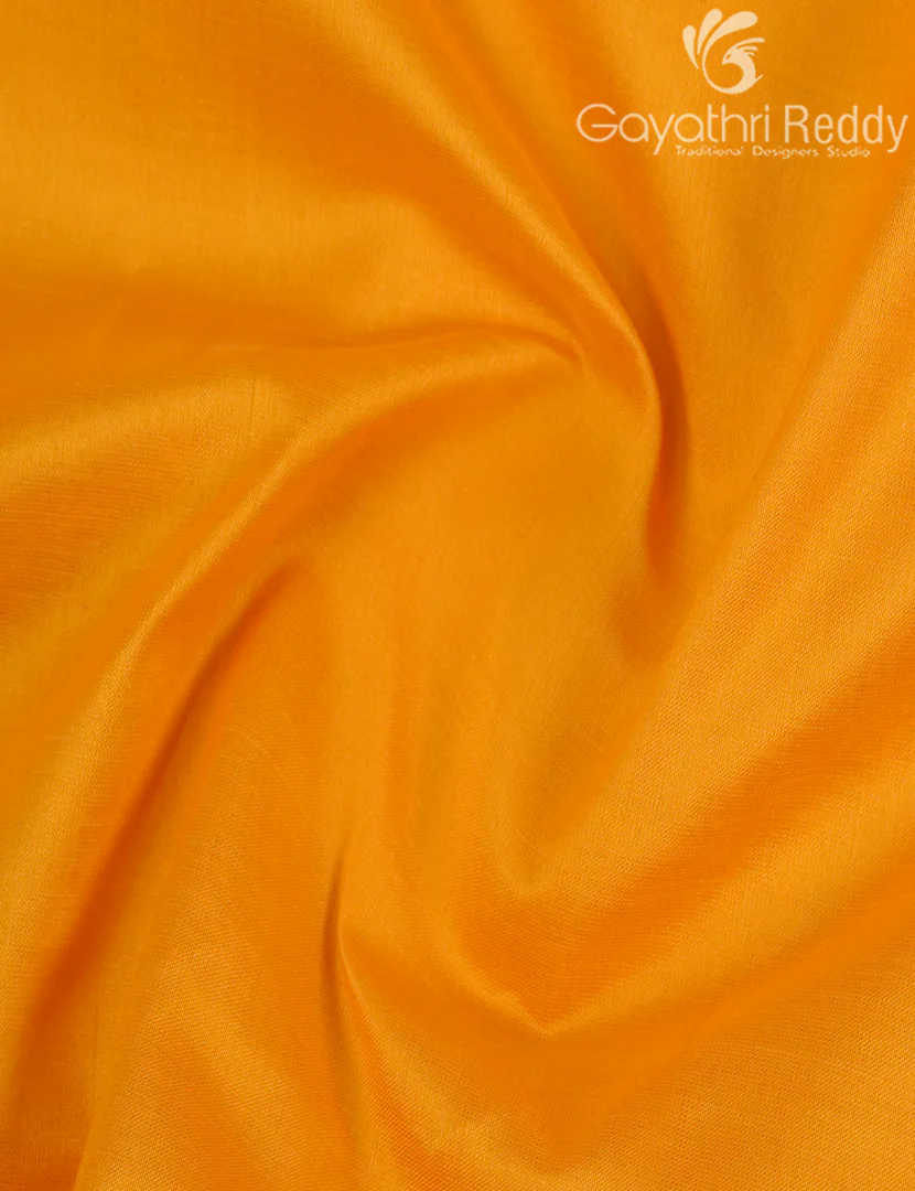 PURE ARANI SICO-PAS337 - Image 5