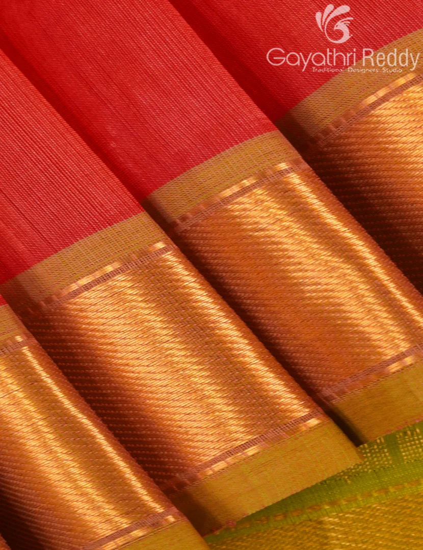 PURE ARANI SICO-PAS339 - Image 4