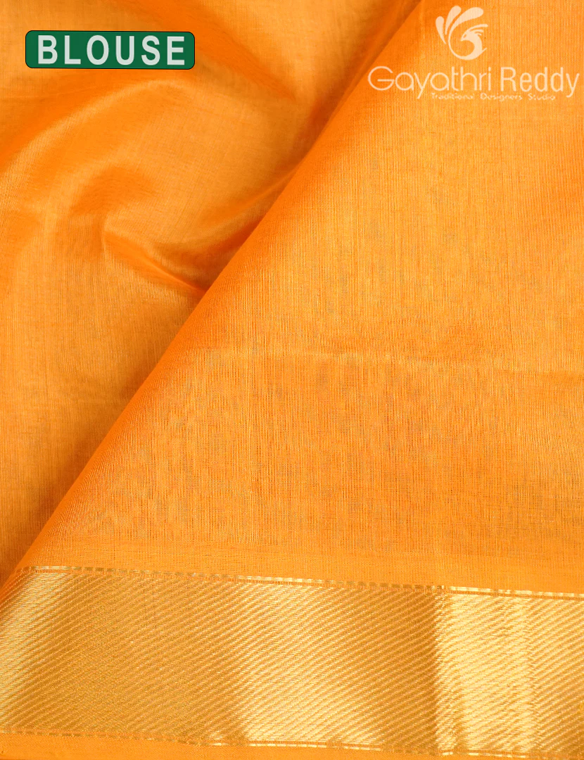 PURE ARANI SICO-PAS341 - Image 3