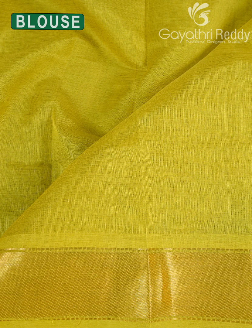 PURE ARANI SICO-PAS345 - Image 3
