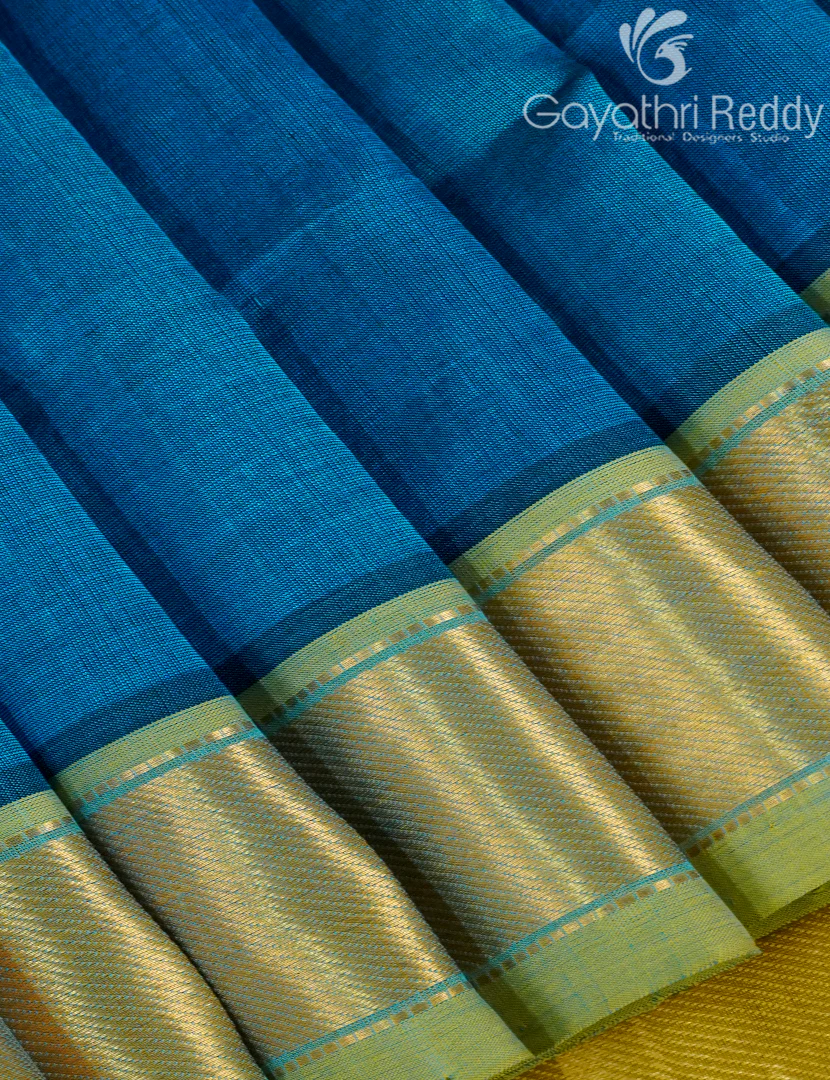 PURE ARANI SICO-PAS345 - Image 4