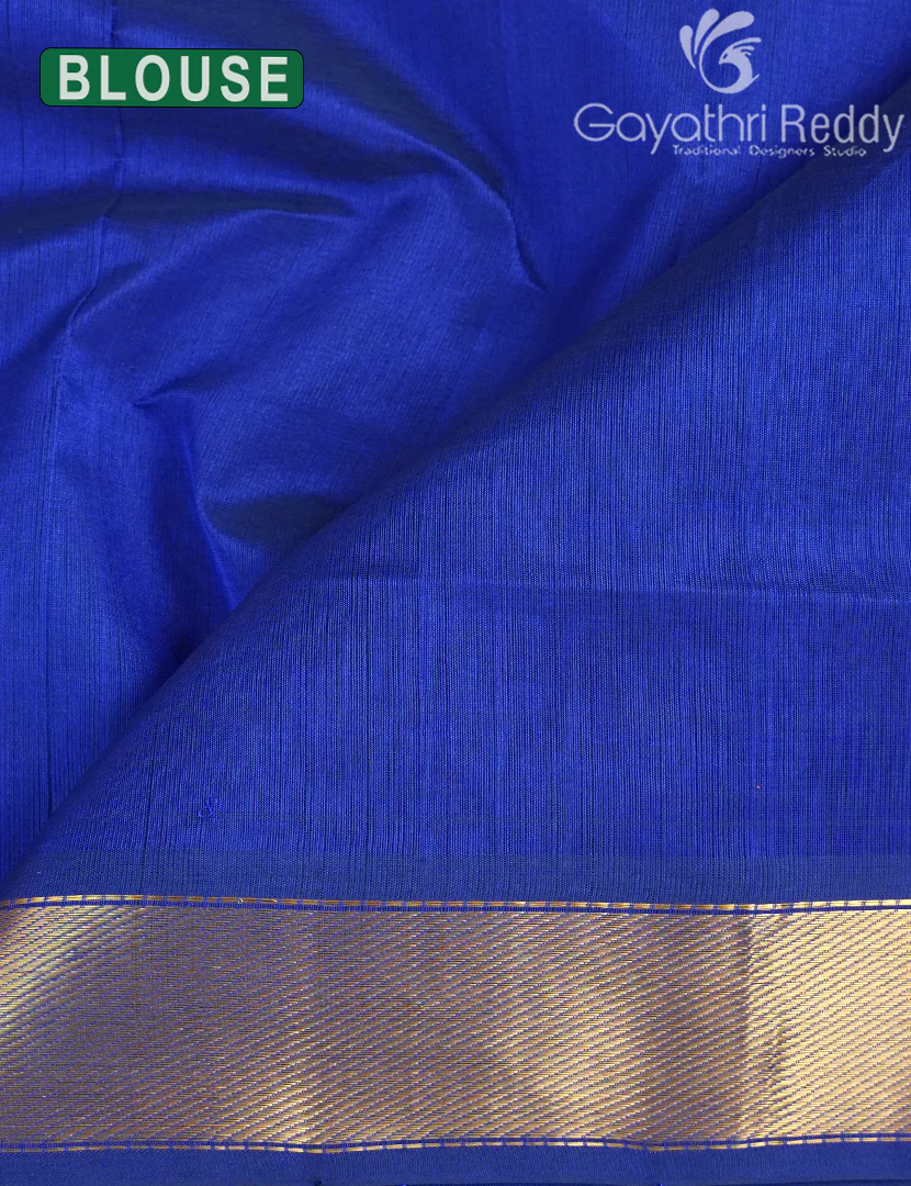 PURE ARANI SICO-PAS346 - Image 3