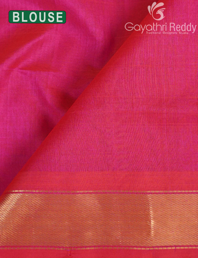PURE ARANI SICO-PAS347 - Image 3