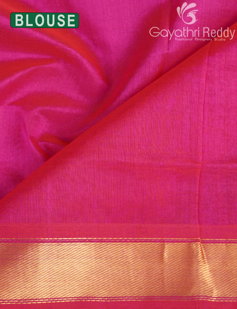PURE ARANI SICO-PAS348 - Image 3