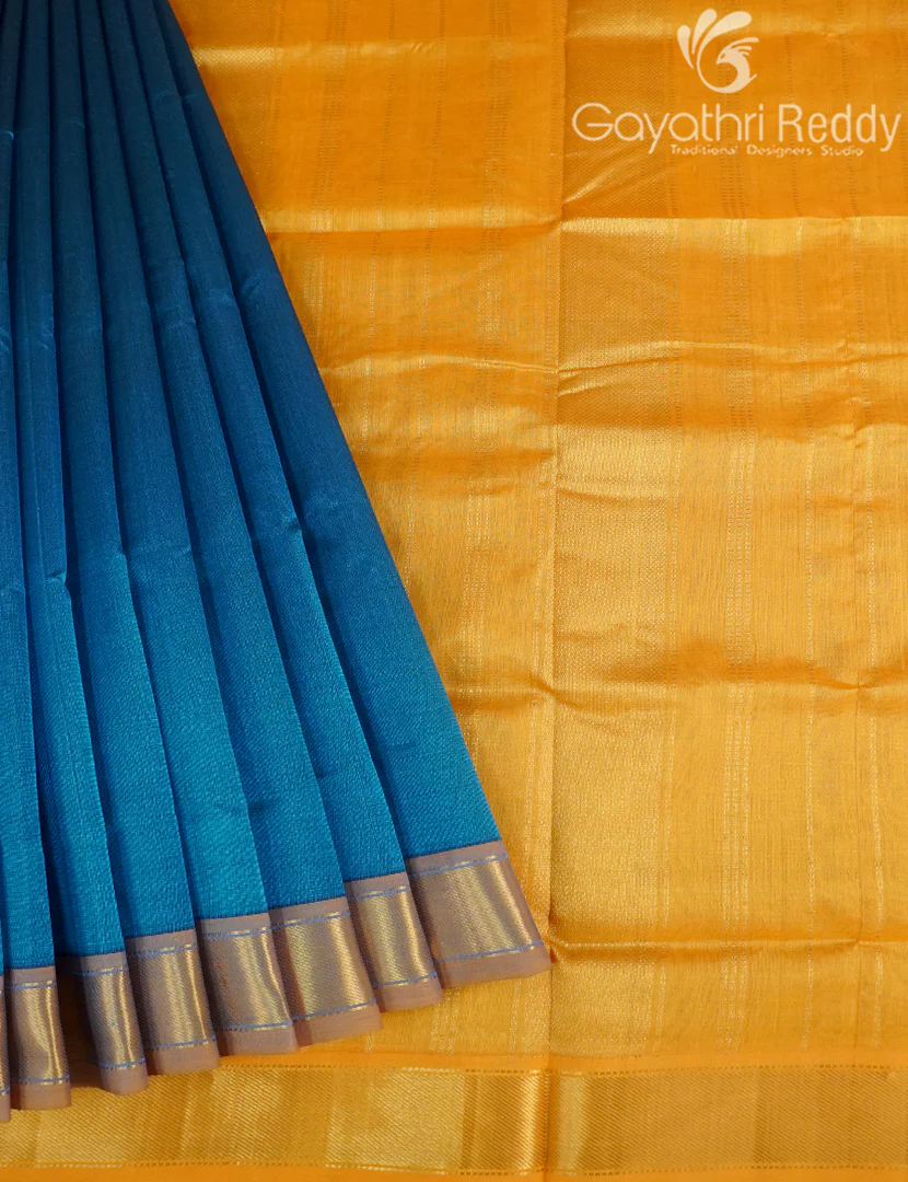 PURE ARANI SICO-PAS349