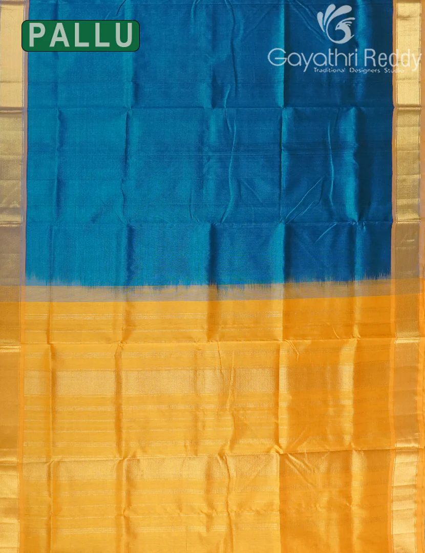 PURE ARANI SICO-PAS349 - Image 2