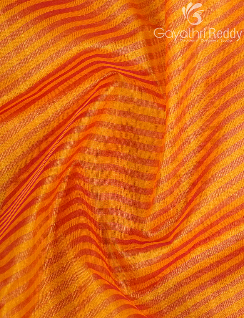PURE ARANI SICO-PAS350 - Image 5